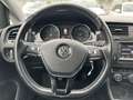 Volkswagen Golf Variant Highline BMT 2,0 TDI Blanc - thumbnail 18