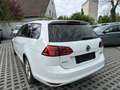 Volkswagen Golf Variant Highline BMT 2,0 TDI Blanc - thumbnail 9