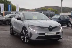 Renault Megane E TEC Techno GARANTIE*TüvNeu*1 HAND*E CAR