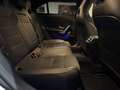 Mercedes-Benz CLA 250 250e 8G-DCT Plateado - thumbnail 26