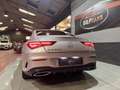 Mercedes-Benz CLA 250 250e 8G-DCT Plateado - thumbnail 13