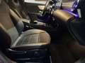 Mercedes-Benz CLA 250 250e 8G-DCT Plateado - thumbnail 25
