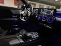 Mercedes-Benz CLA 250 250e 8G-DCT Plateado - thumbnail 24