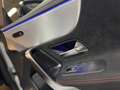 Mercedes-Benz CLA 250 250e 8G-DCT Plateado - thumbnail 22