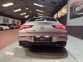 Mercedes-Benz CLA 250 250e 8G-DCT Plateado - thumbnail 17