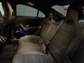 Mercedes-Benz CLA 250 250e 8G-DCT Plateado - thumbnail 30