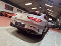 Mercedes-Benz CLA 250 250e 8G-DCT Plateado - thumbnail 16