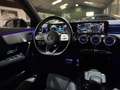 Mercedes-Benz CLA 250 250e 8G-DCT Plateado - thumbnail 31