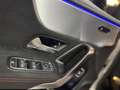 Mercedes-Benz CLA 250 250e 8G-DCT Plateado - thumbnail 19