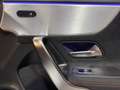 Mercedes-Benz CLA 250 250e 8G-DCT Plateado - thumbnail 23