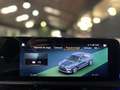 Mercedes-Benz CLA 250 250e 8G-DCT Plateado - thumbnail 38