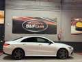 Mercedes-Benz CLA 250 250e 8G-DCT Plateado - thumbnail 8