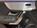 Mercedes-Benz CLA 250 250e 8G-DCT Plateado - thumbnail 20
