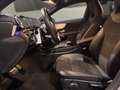 Mercedes-Benz CLA 250 250e 8G-DCT Plateado - thumbnail 21
