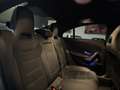Mercedes-Benz CLA 250 250e 8G-DCT Plateado - thumbnail 27