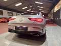 Mercedes-Benz CLA 250 250e 8G-DCT Plateado - thumbnail 15