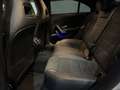 Mercedes-Benz CLA 250 250e 8G-DCT Plateado - thumbnail 29