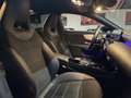 Mercedes-Benz CLA 250 250e 8G-DCT Plateado - thumbnail 5