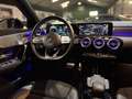 Mercedes-Benz CLA 250 250e 8G-DCT Plateado - thumbnail 6