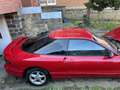 Ford Probe 2.5i 24v - thumbnail 17