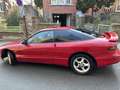 Ford Probe 2.5i 24v - thumbnail 4