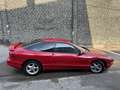 Ford Probe 2.5i 24v - thumbnail 2