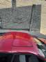 Ford Probe 2.5i 24v - thumbnail 12