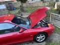Ford Probe 2.5i 24v - thumbnail 18