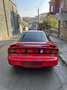 Ford Probe 2.5i 24v - thumbnail 3
