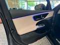 Mercedes-Benz E 220 d 4Matic Avantgarde Advance  Standheizung Grau - thumbnail 12