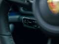 Porsche Panamera 4 E-Hybrid Groen - thumbnail 31