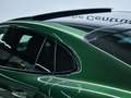 Porsche Panamera 4 E-Hybrid Vert - thumbnail 12