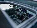 Porsche Panamera 4 E-Hybrid Groen - thumbnail 27