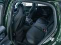 Porsche Panamera 4 E-Hybrid Groen - thumbnail 23