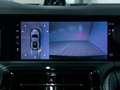 Porsche Panamera 4 E-Hybrid Groen - thumbnail 41