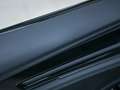 Porsche Panamera 4 E-Hybrid Groen - thumbnail 22