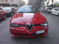 Alfa Romeo 156 3.2 V6 GTA 24v 6M Червоний - thumbnail 14