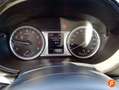 Suzuki Vitara 1.6 GLX Azul - thumbnail 8