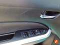 Suzuki Vitara 1.6 GLX Azul - thumbnail 14