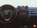 Suzuki Vitara 1.6 GLX Azul - thumbnail 9