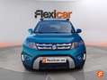 Suzuki Vitara 1.6 GLX Azul - thumbnail 2