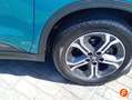 Suzuki Vitara 1.6 GLX Azul - thumbnail 19