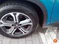 Suzuki Vitara 1.6 GLX Azul - thumbnail 17