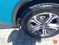Suzuki Vitara 1.6 GLX Azul - thumbnail 18