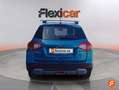 Suzuki Vitara 1.6 GLX Azul - thumbnail 5
