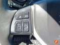 Suzuki Vitara 1.6 GLX Azul - thumbnail 15