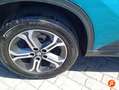 Suzuki Vitara 1.6 GLX Azul - thumbnail 20