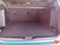 Suzuki Vitara 1.6 GLX Azul - thumbnail 7