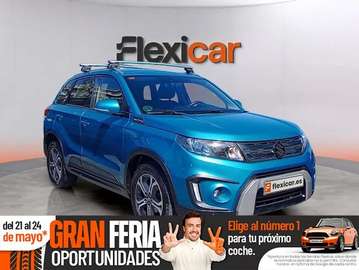 1.6 GLX
