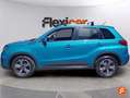 Suzuki Vitara 1.6 GLX Azul - thumbnail 4